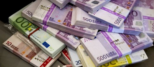 Partite Iva e flat tax, i calcoli sul nuovo regime forfettario