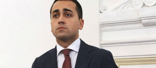 Riforma Pensioni, Luigi Di Maio: ‘Sulla Fornero indietro non si torna’, lavori in corso per la quota 41.