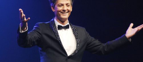 Sanremo - Fiorello andrà al festival - Radionorba - radionorba.it