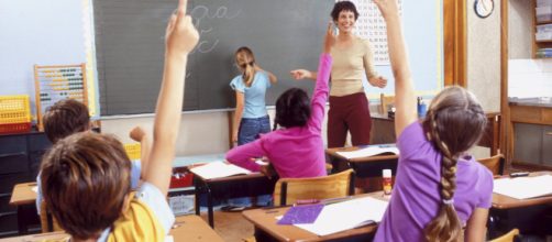 Scuola: riunione congiunta per sciogliere il nodo pensioni