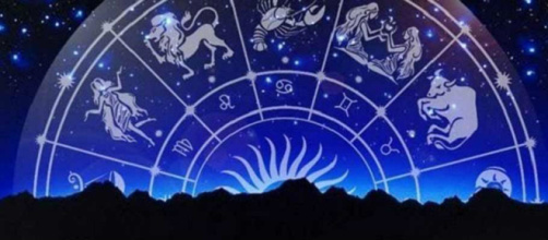 Oroscopo del weekend dal 12 al 14 ottobre 2018