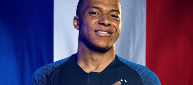 7 français pour le Ballon d'Or 7 français pour le Ballon d'Or
