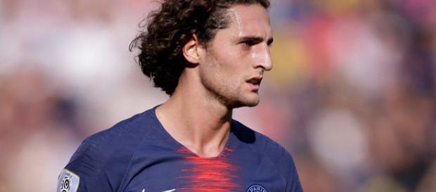 Adrien Rabiot PSG t - tekpictal.pw Adrien Rabiot PSG t - tekpictal.pw