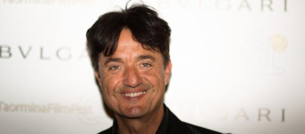 Casting per un film diretto da Giulio Base e uno diretto da Alessandro Zizzo Casting per un film diretto da Giulio Base e uno diretto da Alessandro Zizzo