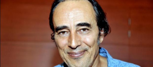 Didier Roustan estime que Neymar est l'homme du match de PSG - OL. Didier Roustan estime que Neymar est l'homme du match de PSG - OL.
