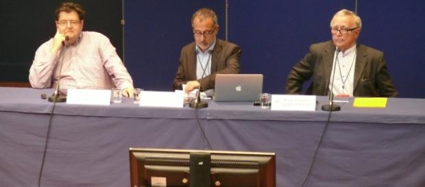 Fichier:SSF2014 - Pierre Giorgini, Jean-Pierre Denis et Jean ... - wikipedia.org Fichier:SSF2014 - Pierre Giorgini, Jean-Pierre Denis et Jean ... - wikipedia.org