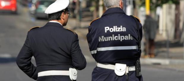 Concorso per la Polizia municipale in provincia di Modena e di Novara Concorso per la Polizia municipale in provincia di Modena e di Novara