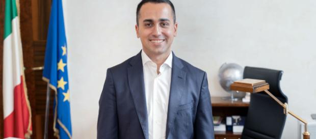 Il blog delle stelle - Tutto quello che c'è da sapere sul Decreto ... - ilblogdellestelle.it Il blog delle stelle - Tutto quello che c'è da sapere sul Decreto ... - ilblogdellestelle.it