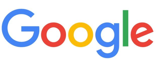 La versión para el consumidor de Google+ actualmente tiene poco uso y compromiso La versión para el consumidor de Google+ actualmente tiene poco uso y compromiso