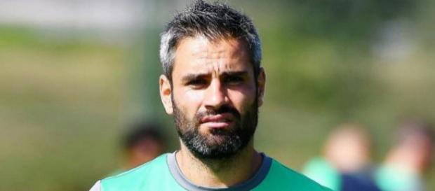 Loïc Perrin pense que le PSG est nettement supérieur à ses adversaires de Ligue 1 Loïc Perrin pense que le PSG est nettement supérieur à ses adversaires de Ligue 1