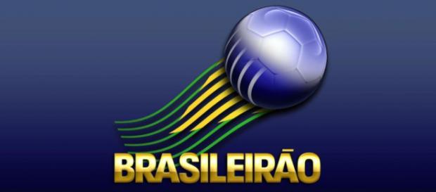 Palmeiras é o atual líder do Brasileirão Palmeiras é o atual líder do Brasileirão