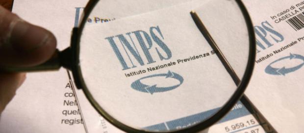 Pensioni | Quota 100 | Ultimissime news | Pensioni anticipate ... - tpi.it Pensioni | Quota 100 | Ultimissime news | Pensioni anticipate ... - tpi.it