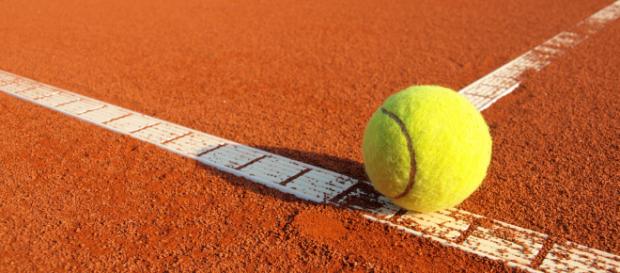 Un nouveau scandale de corruption frappe le monde du tennis. Un nouveau scandale de corruption frappe le monde du tennis.