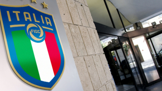 Caos ripescaggi in Serie B - foto vita.it