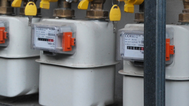 Contatori del gas: l'inchiesta de Le Iene sull'inganno in bolletta