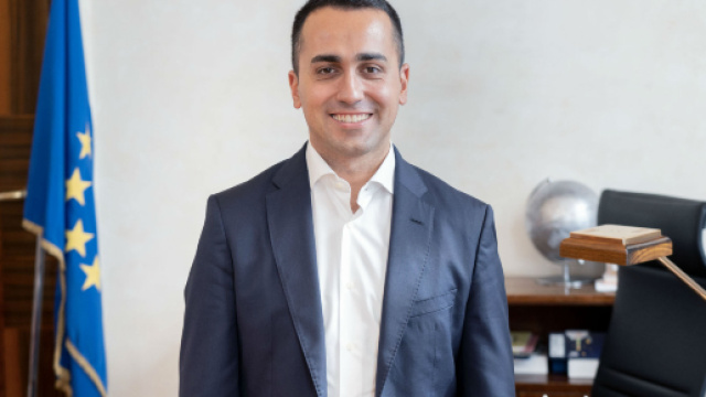 Il blog delle stelle - Tutto quello che c'&egrave; da sapere sul Decreto ... - ilblogdellestelle.it