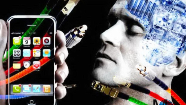 miopia dati allarmanti tra i giovanissimi, colpa la tecnologia