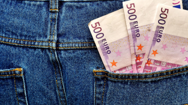 Pensioni, in Italia si propone di ridurle: in Germania scattano ... - tecnicadellascuola.it