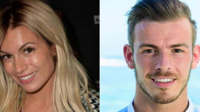 Pour Carla Moreau qui n'était pas prête, sa relation avec Julien Bert était "une erreur"