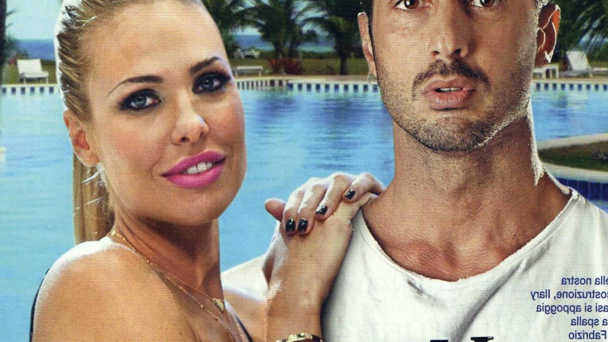 in bikini Selfie Ilary Blasi naked photo 2017 braless Selfie Ilary Blasi naked photo 2017
