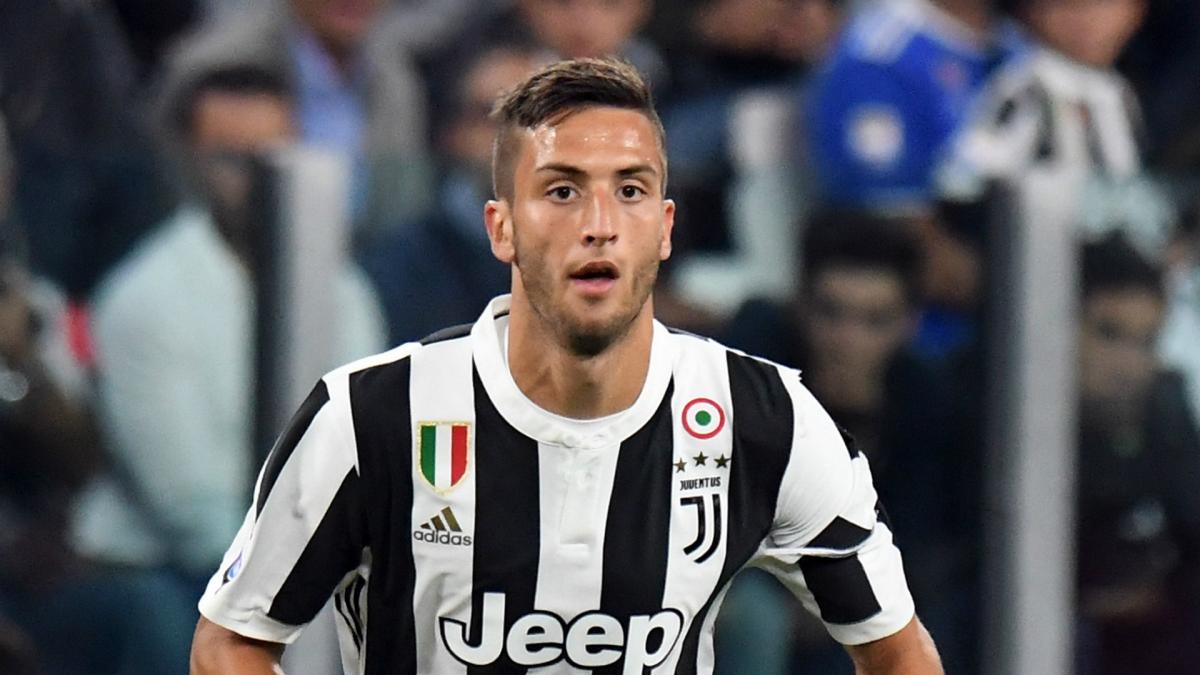 Terza Maglia Juventus RODRIGO BENTANCUR Terza Maglia Juventus RODRIGO BENTANCUR