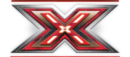 19/06/2016 | X FACTOR | Unipol Arena - unipolarena.it