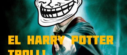 Harry Potter: 5 tra i meme più divertenti.