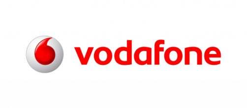 Promo Vodafone, Special Minuti 50 è adesso scontata a 6,99 euro