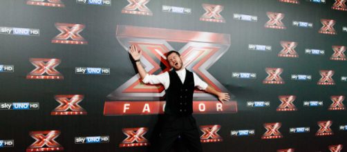 X Factor 12, replica seconda puntata live