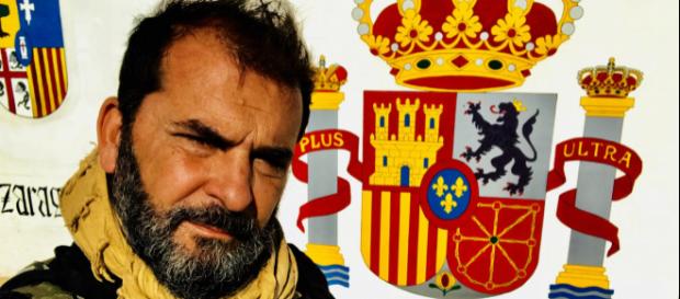 A propósito de la Dieta Legionaria…” Miguel Temprano Arroyo ... - generaldavila.com A propósito de la Dieta Legionaria…” Miguel Temprano Arroyo ... - generaldavila.com