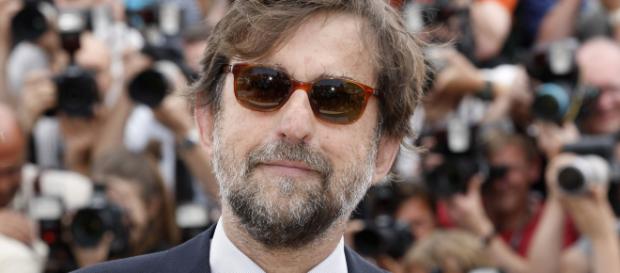 Ancora casting per il nuovo film di Nanni Moretti e per uno short film Ancora casting per il nuovo film di Nanni Moretti e per uno short film