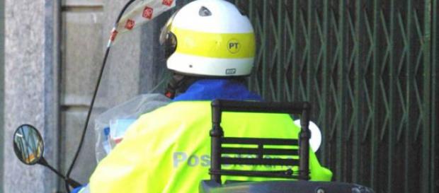 Poste Italiane assume nuovi portalettere: tutte le informazioni. Poste Italiane assume nuovi portalettere: tutte le informazioni.