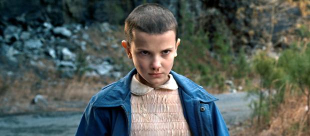 Stranger Things season 2: Where is Eleven | EW.com - ew.com Stranger Things season 2: Where is Eleven | EW.com - ew.com