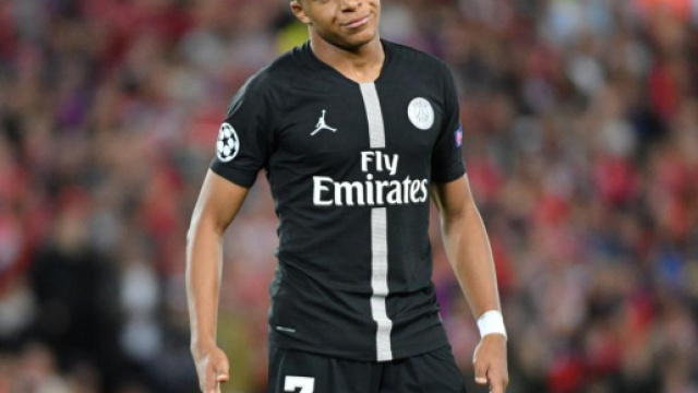 la solution pour qualifier le PSG