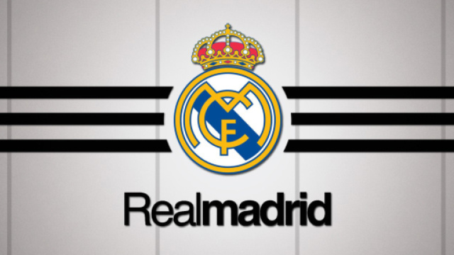 Rumeur Mercato : départ de Marcelo et arrivée de Brahim Diaz au Real Madrid