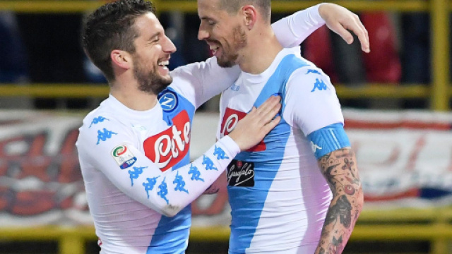 Se dovesse scendere in campo , il capitano azzurro sarà il recordman di presenza della storia azzurra