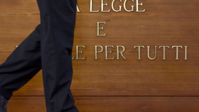 Spaccio di droga nel nolano, scarcerati 3 indagati dell'operazione 'White Stone'