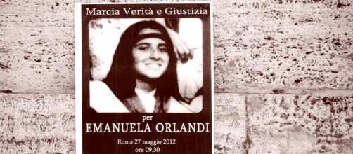 Caso Orlandi: una fonte della Santa Sede avrebbe associato Emanuela alle ossa rinvenute