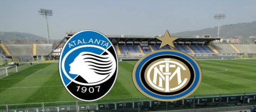 Diretta Atalanta-Inter in streaming, partita visibile solo su Dazn.com domenica