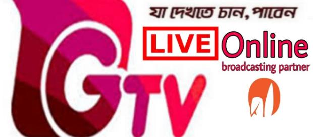 Bangladesh vs Zimbabwe 2nd Test live streaming on GTV (Image via GTV) Bangladesh vs Zimbabwe 2nd Test live streaming on GTV (Image via GTV)