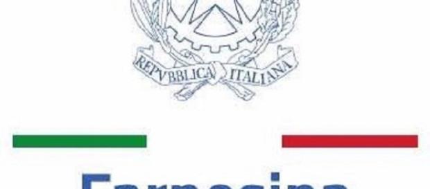 Concorsi EU.LISA, EASO: inoltro domande a dicembre 2018 Concorsi EU.LISA, EASO: inoltro domande a dicembre 2018