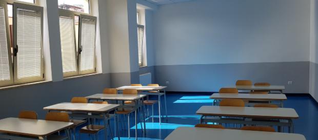 Concorso straordinario infanzia e primaria: pubblicato bando Concorso straordinario infanzia e primaria: pubblicato bando