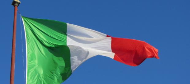 Conoscenza dell'italiano a livello b1 per ottenere la cittadinanza italiana, approvato emendamento Conoscenza dell'italiano a livello b1 per ottenere la cittadinanza italiana, approvato emendamento