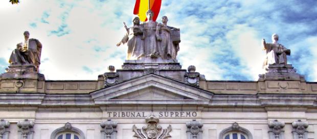 El Tribunal Supremo y su decisión de salvaguardar los intereses de la Banca El Tribunal Supremo y su decisión de salvaguardar los intereses de la Banca