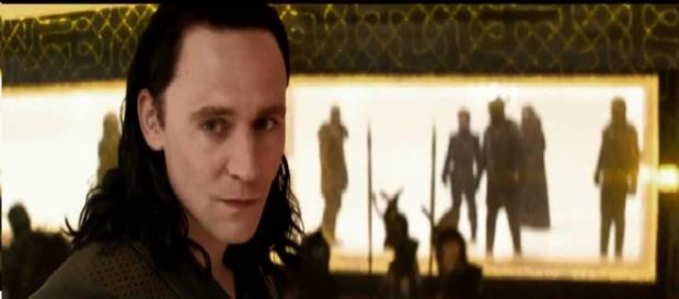 Marvel and Star Wars series planned for Disney+ streaming service - Image credit - Marvel Entertainment/YouTube Marvel and Star Wars series planned for Disney+ streaming service - Image credit - Marvel Entertainment/YouTube