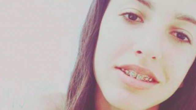 Desir&eacute;e Mariottini: Tribunale disse no all'inserimento in comunit&agrave;