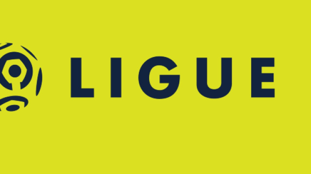 Ligue 1 &ndash; Pr&eacute;sentation de la 2e journ&eacute;e : qui du PSG, l'OL, l'OM ... - parisfans.fr
