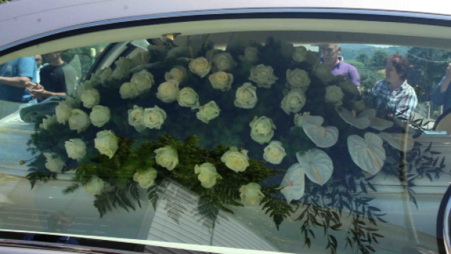 Udine, Samuele si arrende alla leucemia a soli 8 anni: sognava di diventare un calciatore.