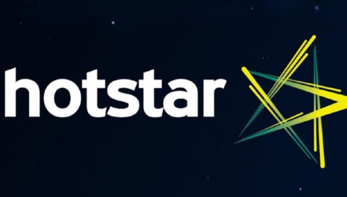 Hotstar Live Cricket Streaming India V West Indies 3rd T20 At 7 Pm Ist Watch india vs west indies 3rd t20 live streaming in west indies tour of india 2019 series.