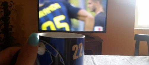 Diretta Atalanta-Inter online su Dazn.com alle 12.30: Spalletti cambia la formazione